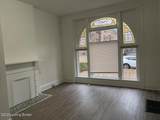 1313 Floyd St - Photo 11
