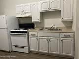1313 Floyd St - Photo 12