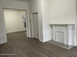 1313 Floyd St - Photo 13