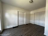 1313 Floyd St - Photo 14