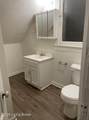 1313 Floyd St - Photo 15