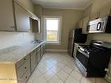 1313 Floyd St - Photo 16
