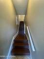 1313 Floyd St - Photo 17