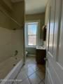 1313 Floyd St - Photo 18