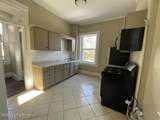 1313 Floyd St - Photo 19