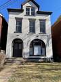1313 Floyd St - Photo 2