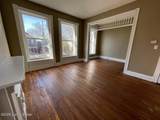 1313 Floyd St - Photo 20