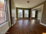 1313 Floyd St - Photo 21