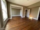 1313 Floyd St - Photo 22