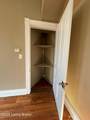 1313 Floyd St - Photo 23