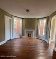1313 Floyd St - Photo 24