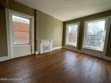 1313 Floyd St - Photo 25