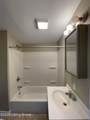 1313 Floyd St - Photo 26