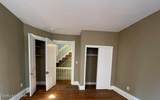 1313 Floyd St - Photo 27