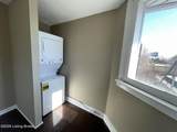 1313 Floyd St - Photo 28