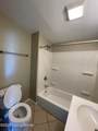 1313 Floyd St - Photo 29