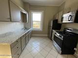 1313 Floyd St - Photo 3