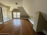 1313 Floyd St - Photo 30