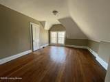 1313 Floyd St - Photo 31