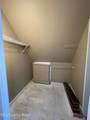 1313 Floyd St - Photo 32