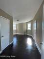 1313 Floyd St - Photo 33