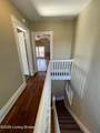 1313 Floyd St - Photo 34
