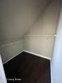 1313 Floyd St - Photo 35