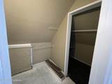 1313 Floyd St - Photo 36