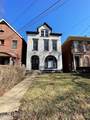 1313 Floyd St - Photo 37