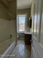 1313 Floyd St - Photo 4