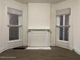 1313 Floyd St - Photo 5