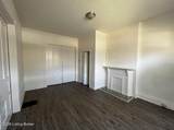 1313 Floyd St - Photo 6