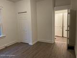 1313 Floyd St - Photo 7
