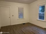 1313 Floyd St - Photo 8