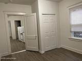 1313 Floyd St - Photo 9