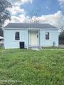 1022 Stanley Ave - Photo 1