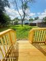 1022 Stanley Ave - Photo 10