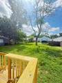 1022 Stanley Ave - Photo 11