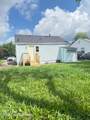1022 Stanley Ave - Photo 12