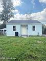 1022 Stanley Ave - Photo 2