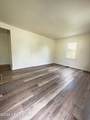 1022 Stanley Ave - Photo 3