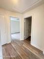 1022 Stanley Ave - Photo 4