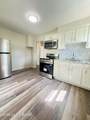 1022 Stanley Ave - Photo 5