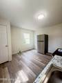 1022 Stanley Ave - Photo 6