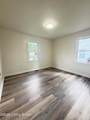 1022 Stanley Ave - Photo 7