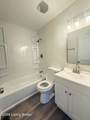 1022 Stanley Ave - Photo 8