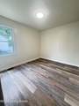 1022 Stanley Ave - Photo 9
