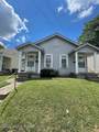 2138 Crittenden Dr - Photo 1