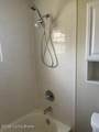 2138 Crittenden Dr - Photo 10