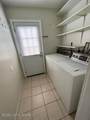 2138 Crittenden Dr - Photo 11